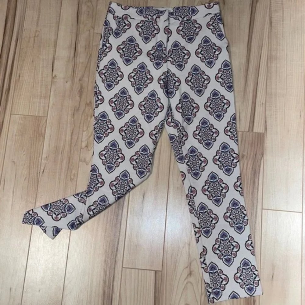 Trousers | ASOS | Size 6 - Picture 4 of 4